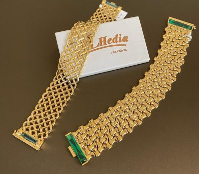 475881862_1013931464097565_7309963892591285956_n