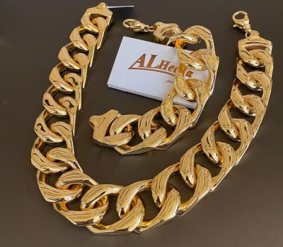 476090006_1013944780762900_1386086830712936394_n