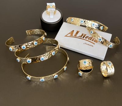 480347971_1023415603149151_5042161993512823242_n (1)