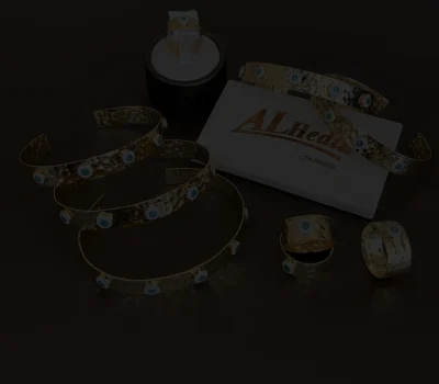 480347971_1023415603149151_5042161993512823242_n