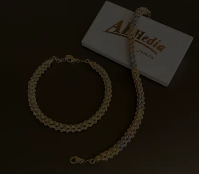 480684727_1025672882923423_7257316826970189059_n